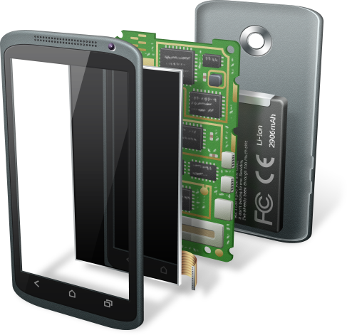 智能省电节能的在线手机号轰炸网页版