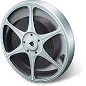 打电话打爆免费