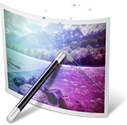 手机号轰在线轰炸免费下载