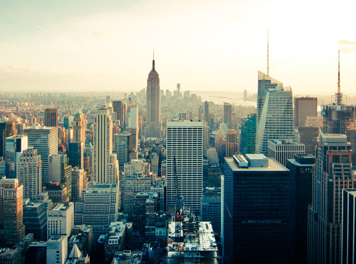 无限轰炸手机号码软件