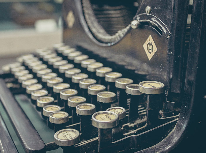 打电话打爆免费