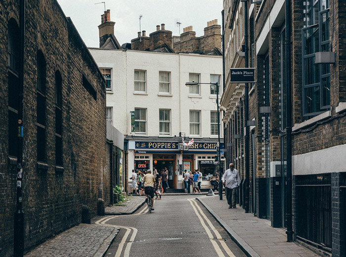 催收短信电话轰炸机