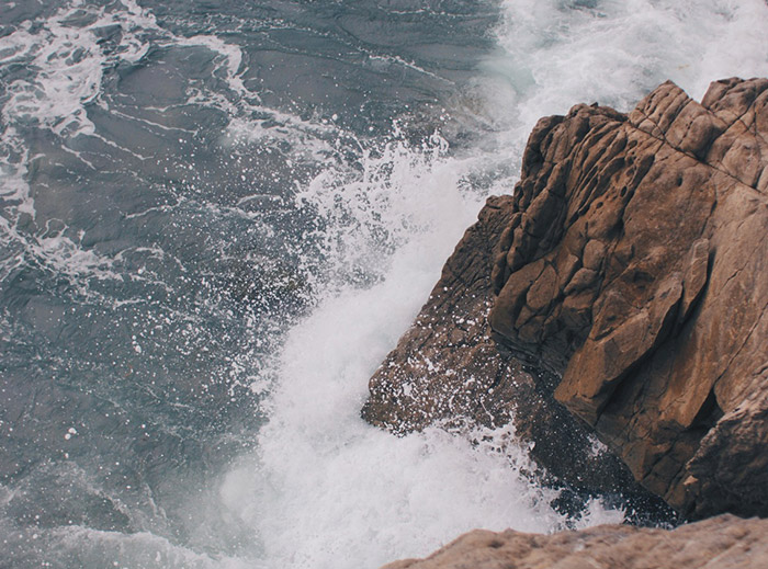 云呼炸仇人软件