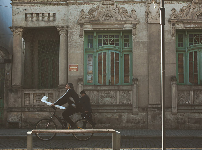 云呼炸仇人软件