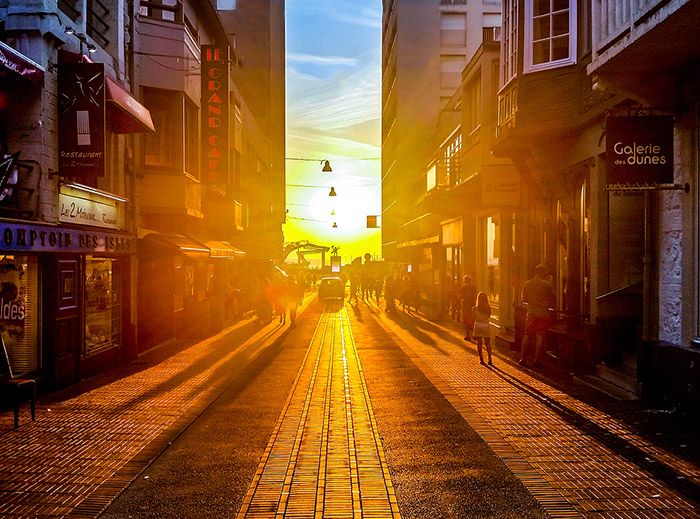 谁有渠道云呼叫系统